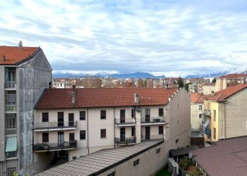 Trilocale Collegno - foto 13