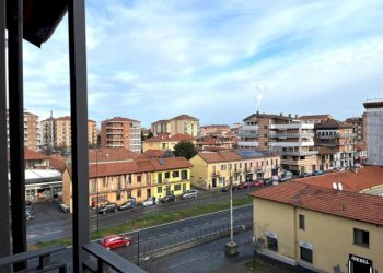 Trilocale Collegno - foto 15