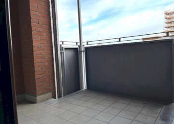 Trilocale Collegno - foto 16