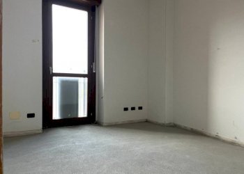 Trilocale Collegno - foto 17