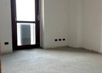 Trilocale Collegno - foto 18