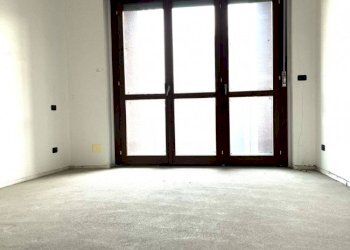 Trilocale Collegno - foto 20