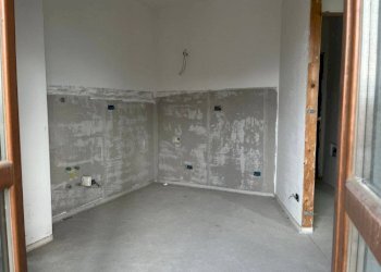 Trilocale Collegno - foto 22