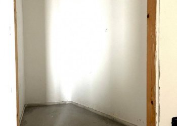 Trilocale Collegno - foto 23