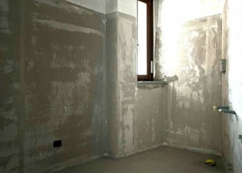 Trilocale Collegno - foto 26