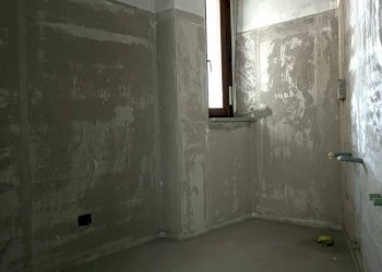 Trilocale Collegno - foto 27