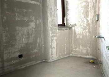 Trilocale Collegno - foto 28