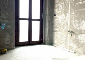 Trilocale Collegno - foto 29