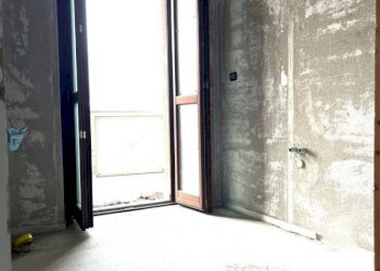 Trilocale Collegno - foto 30