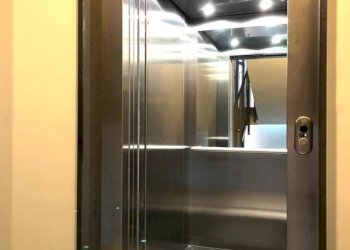 Trilocale Collegno - foto 32