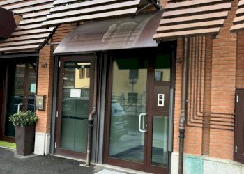 Trilocale Collegno - foto 34