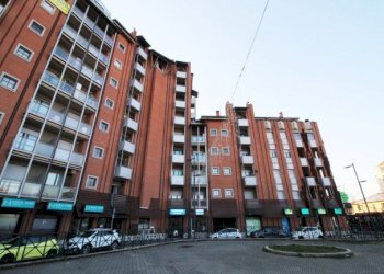 Trilocale Collegno - foto 35