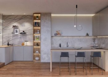 Trilocale Collegno - foto 5