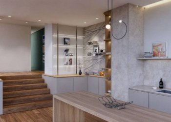 Trilocale Collegno - foto 6