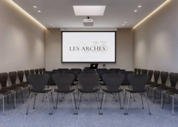 Trilocale Collegno - foto 10