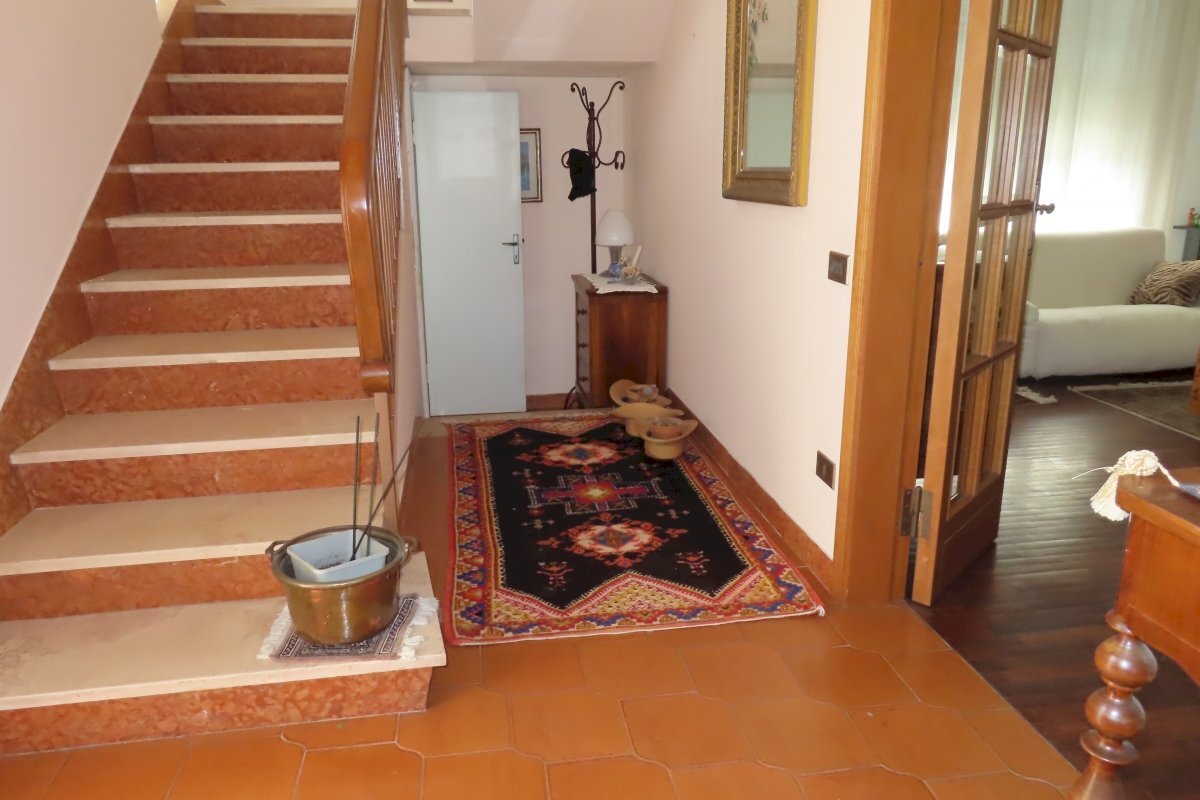 Casa indipendente Ravenna - foto 1