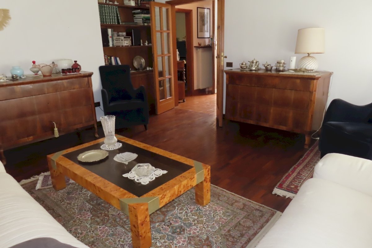 Casa indipendente Ravenna - foto 2