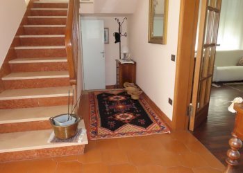 Casa indipendente Ravenna - foto 1