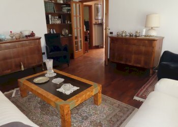 Casa indipendente Ravenna - foto 2