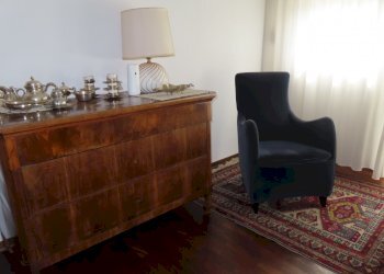 Casa indipendente Ravenna - foto 3
