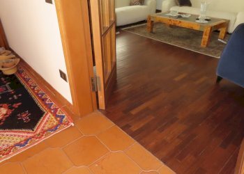 Casa indipendente Ravenna - foto 4
