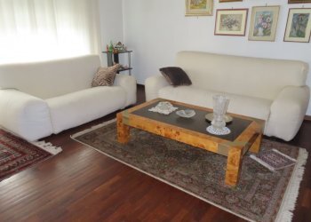 Casa indipendente Ravenna - foto 5