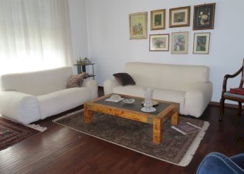 Casa indipendente Ravenna - foto 6