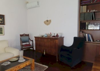 Casa indipendente Ravenna - foto 7