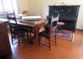 Casa indipendente Ravenna - foto 9