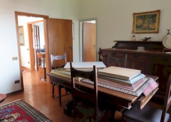 Casa indipendente Ravenna - foto 10