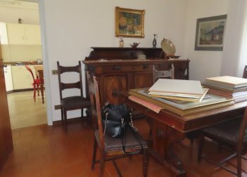 Casa indipendente Ravenna - foto 11