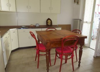 Casa indipendente Ravenna - foto 12
