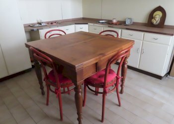 Casa indipendente Ravenna - foto 13