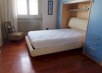 Casa indipendente Ravenna - foto 18