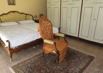 Casa indipendente Ravenna - foto 19