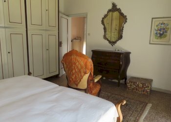 Casa indipendente Ravenna - foto 20