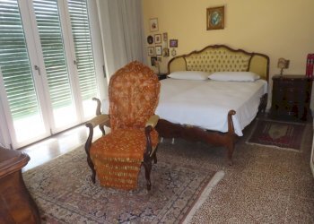 Casa indipendente Ravenna - foto 21