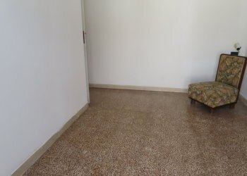 Casa indipendente Ravenna - foto 22