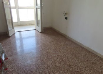 Casa indipendente Ravenna - foto 23