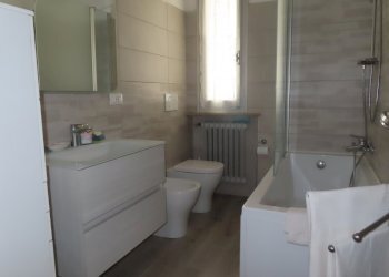 Casa indipendente Ravenna - foto 24