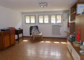 Casa indipendente Ravenna - foto 25