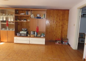 Casa indipendente Ravenna - foto 26