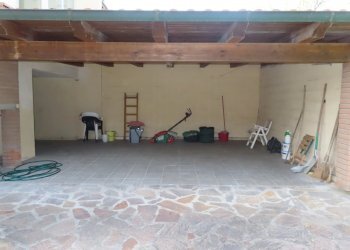 Casa indipendente Ravenna - foto 27