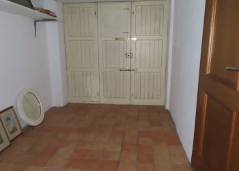 Casa indipendente Ravenna - foto 30