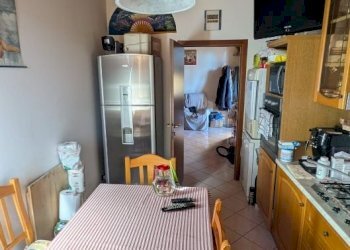 Trilocale Ravenna (zona Porto Fuori) - foto 4