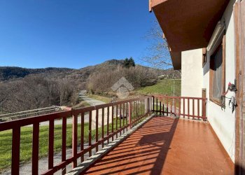 Casa indipendente Località monastero di sotto, Monastero di Lanzo - foto 3