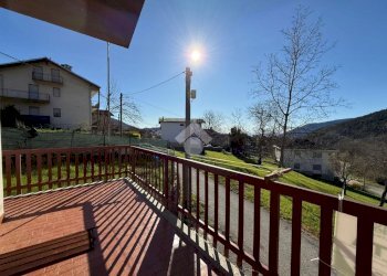 Casa indipendente Località monastero di sotto, Monastero di Lanzo - foto 4