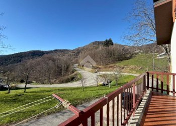 Casa indipendente Località monastero di sotto, Monastero di Lanzo - foto 5