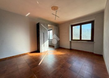 Casa indipendente Località monastero di sotto, Monastero di Lanzo - foto 6