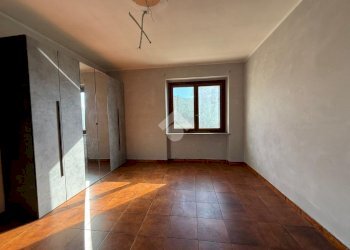 Casa indipendente Località monastero di sotto, Monastero di Lanzo - foto 7